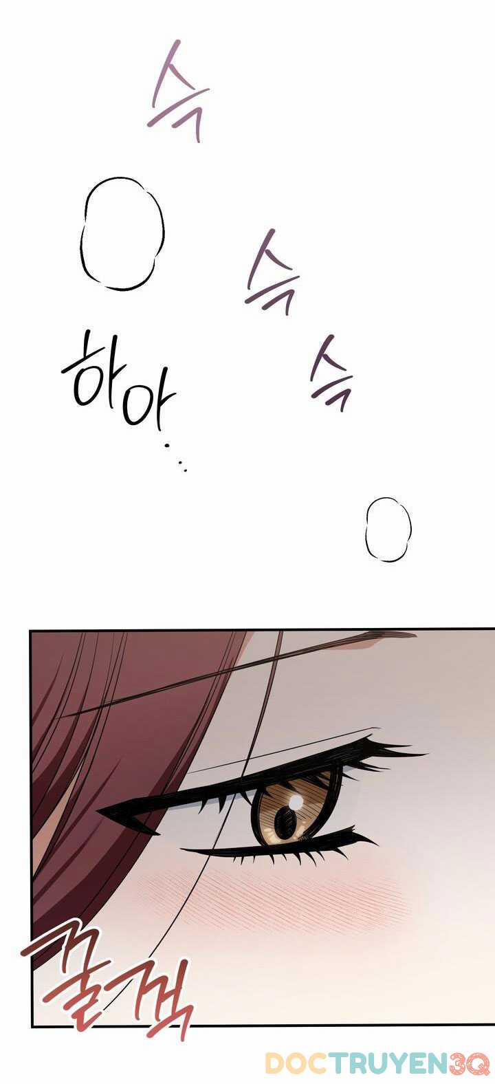 [18+] Hợp Đồng Tình Yêu Có Thời Hạn 34.2 trang 26