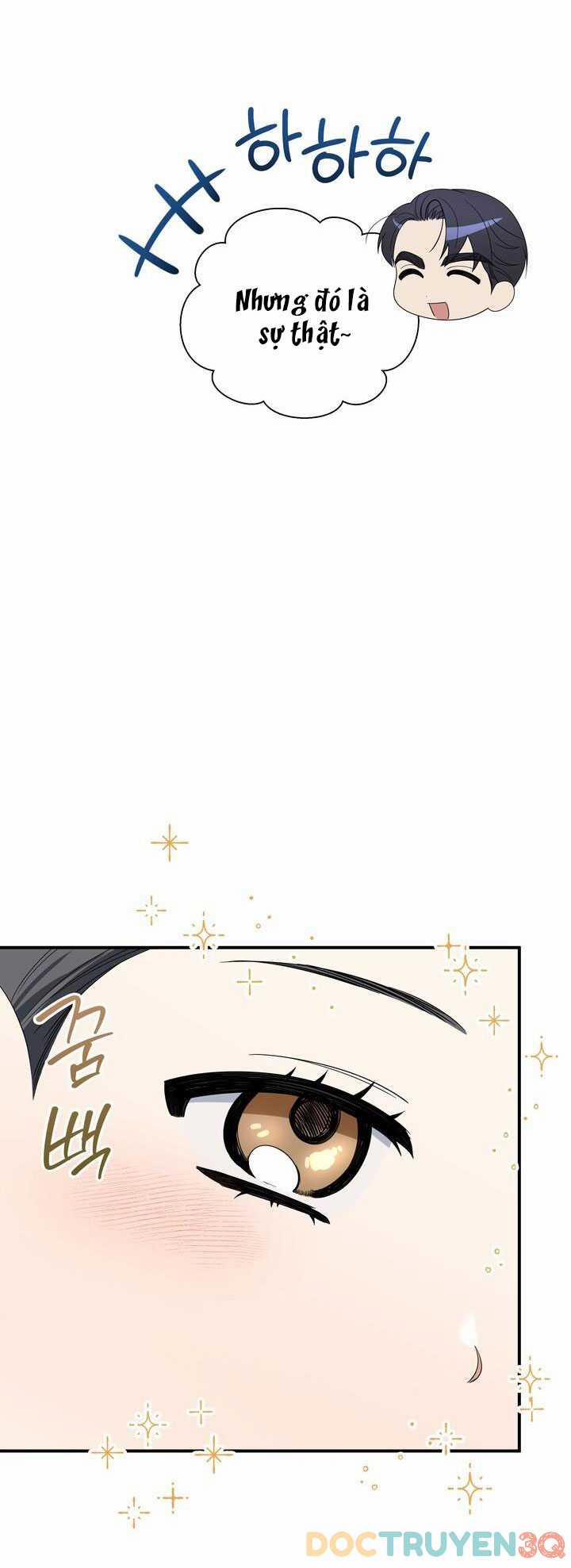 [18+] Hợp Đồng Tình Yêu Có Thời Hạn 34.2 trang 4