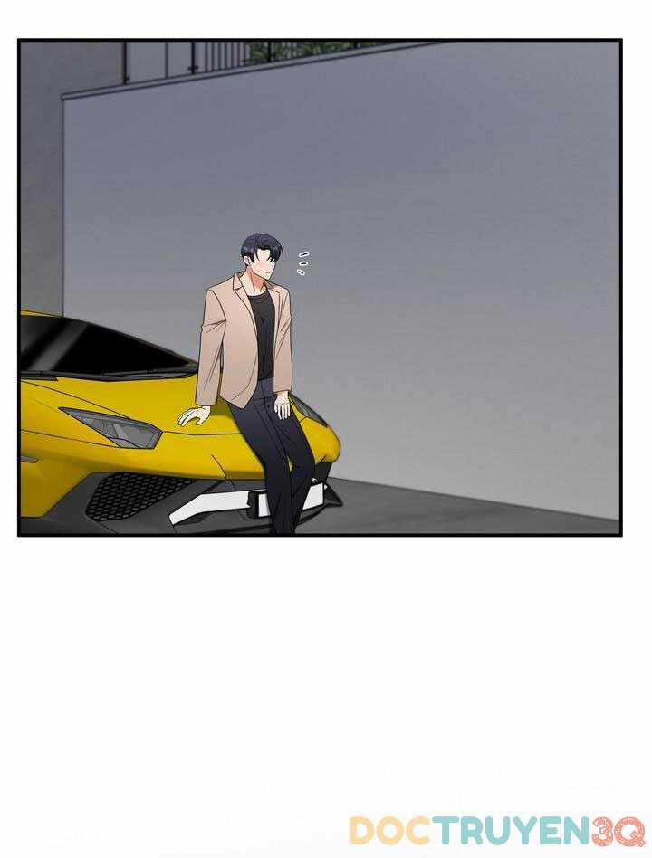 [18+] Hợp Đồng Tình Yêu Có Thời Hạn 34.2 trang 8