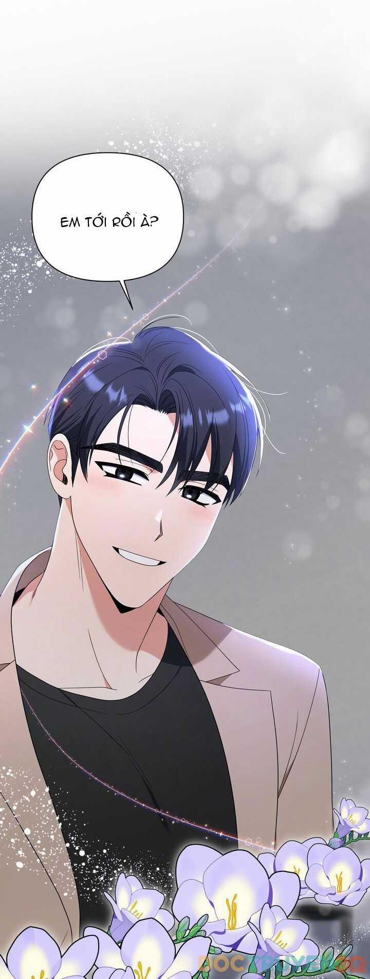 [18+] Hợp Đồng Tình Yêu Có Thời Hạn 34.2 trang 9