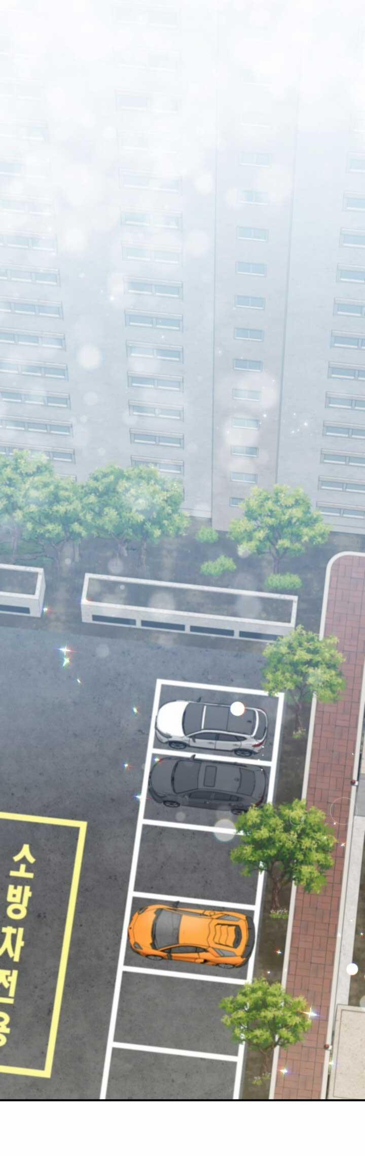 [18+] Hợp Đồng Tình Yêu Có Thời Hạn 4.1 trang 0