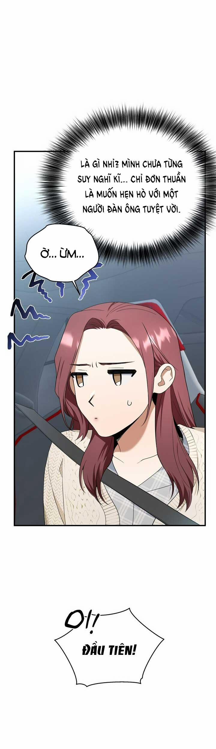 [18+] Hợp Đồng Tình Yêu Có Thời Hạn 4.1 trang 13