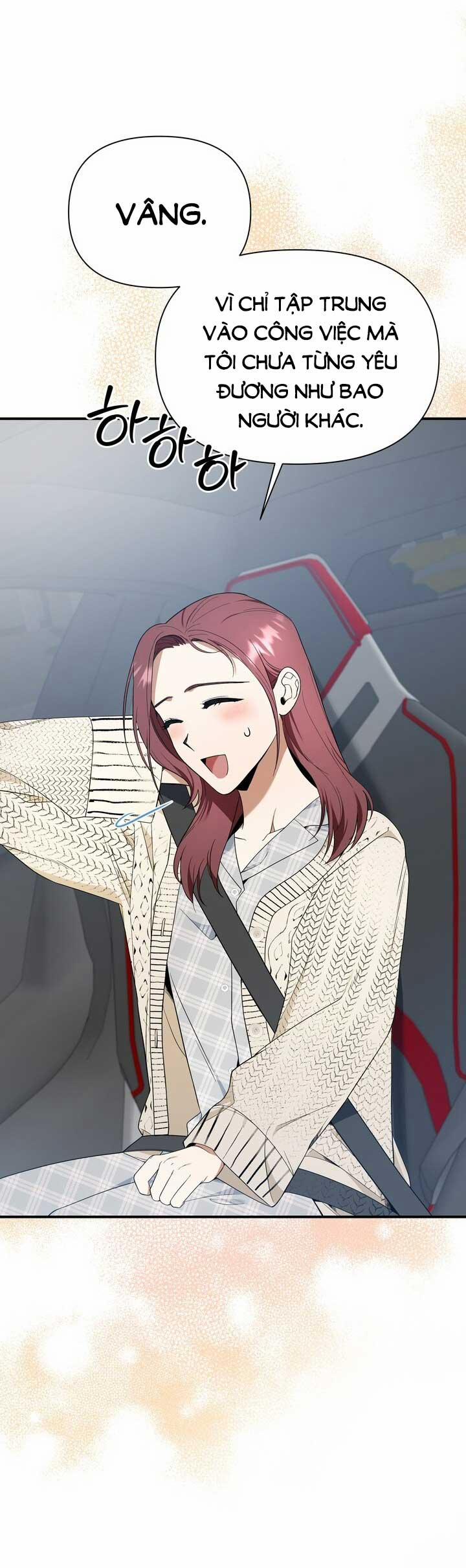 [18+] Hợp Đồng Tình Yêu Có Thời Hạn 4.1 trang 2