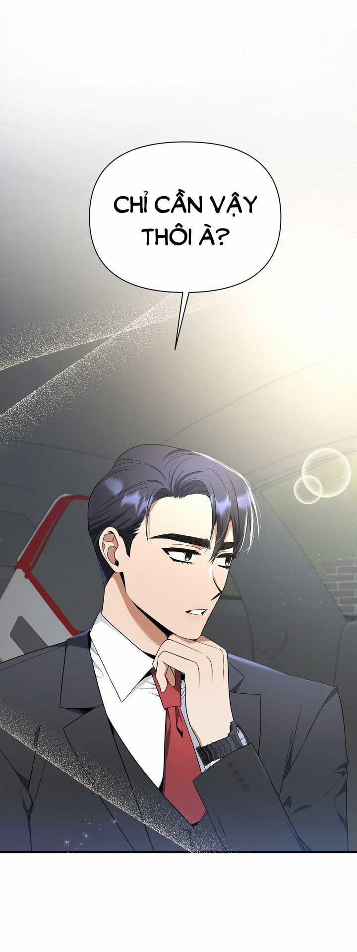 [18+] Hợp Đồng Tình Yêu Có Thời Hạn 4.1 trang 20