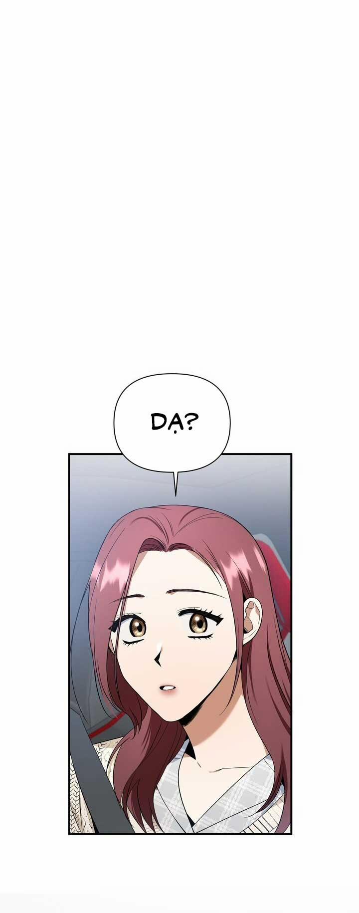 [18+] Hợp Đồng Tình Yêu Có Thời Hạn 4.1 trang 21