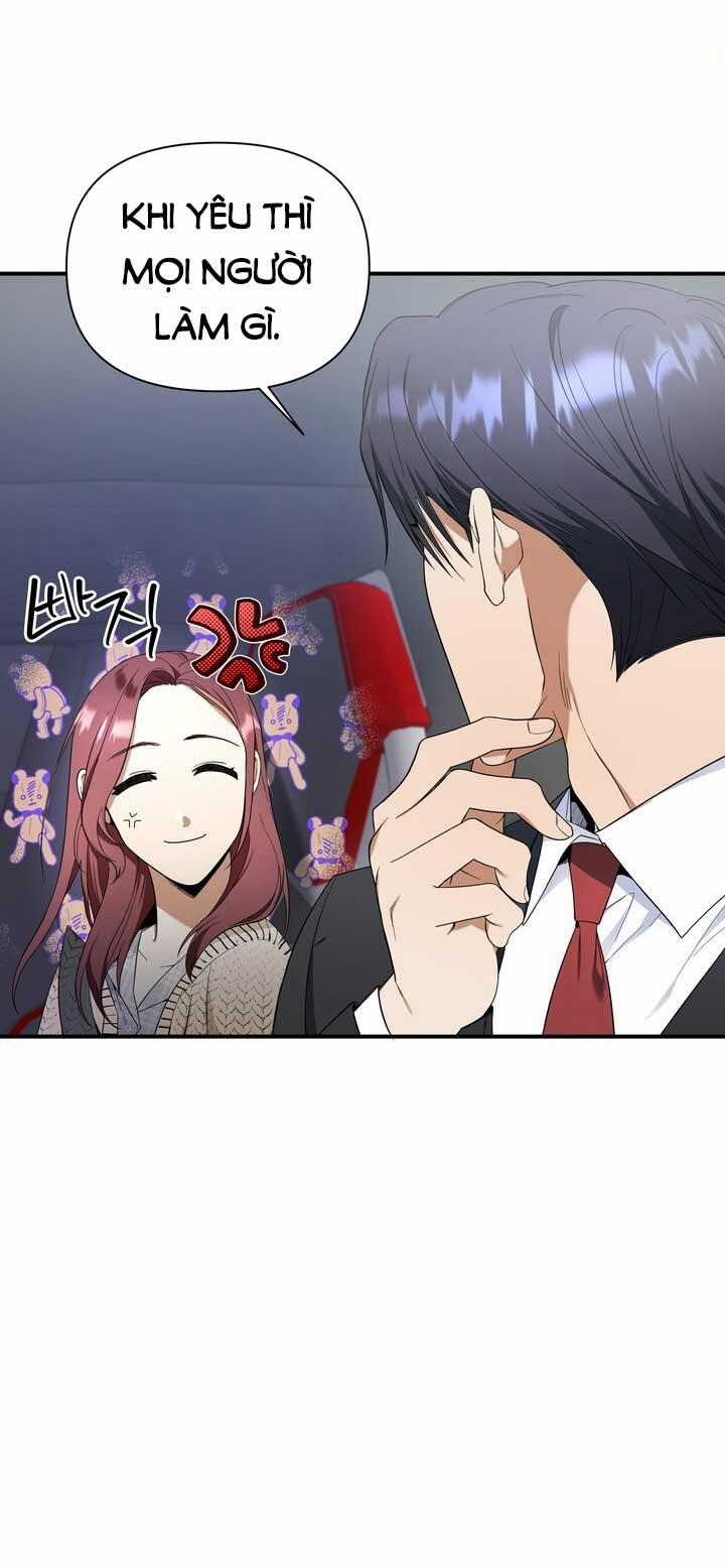 [18+] Hợp Đồng Tình Yêu Có Thời Hạn 4.1 trang 3