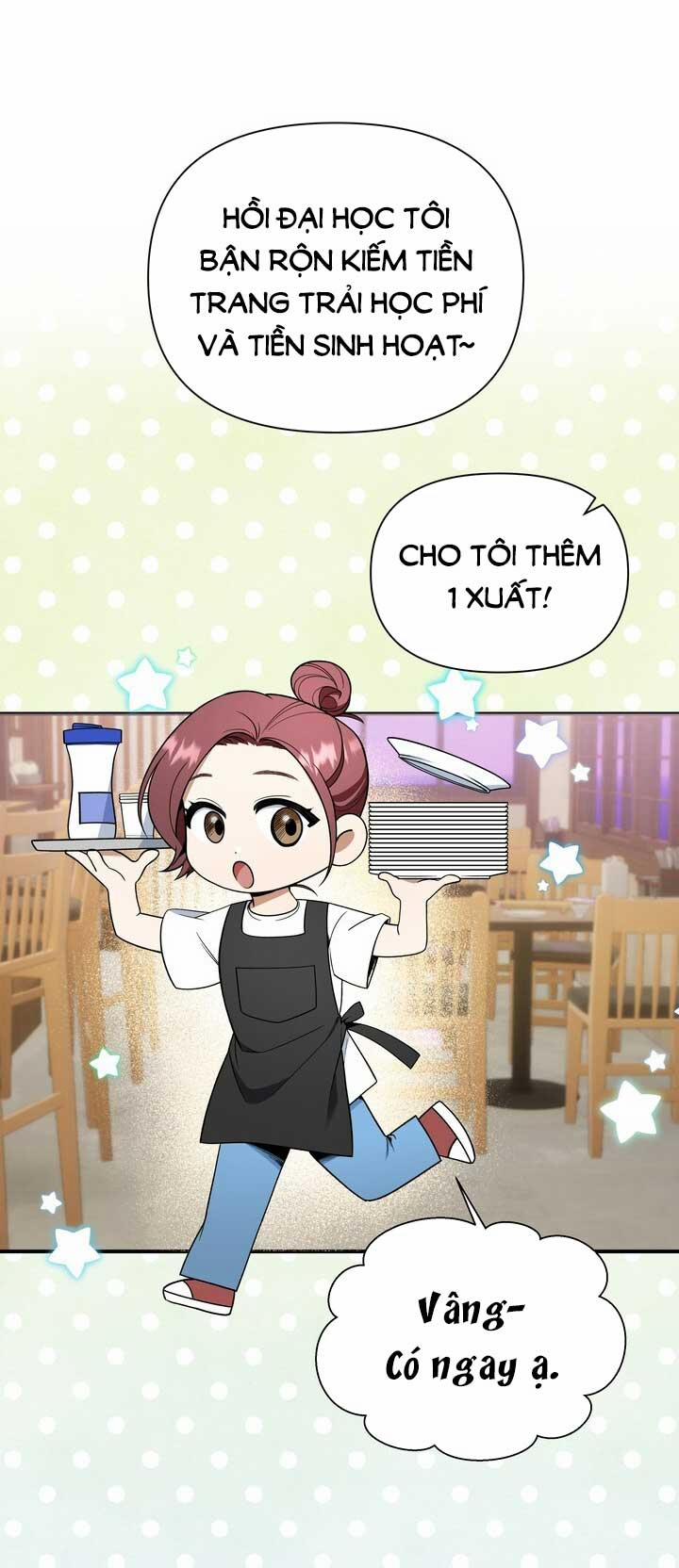 [18+] Hợp Đồng Tình Yêu Có Thời Hạn 4.1 trang 4