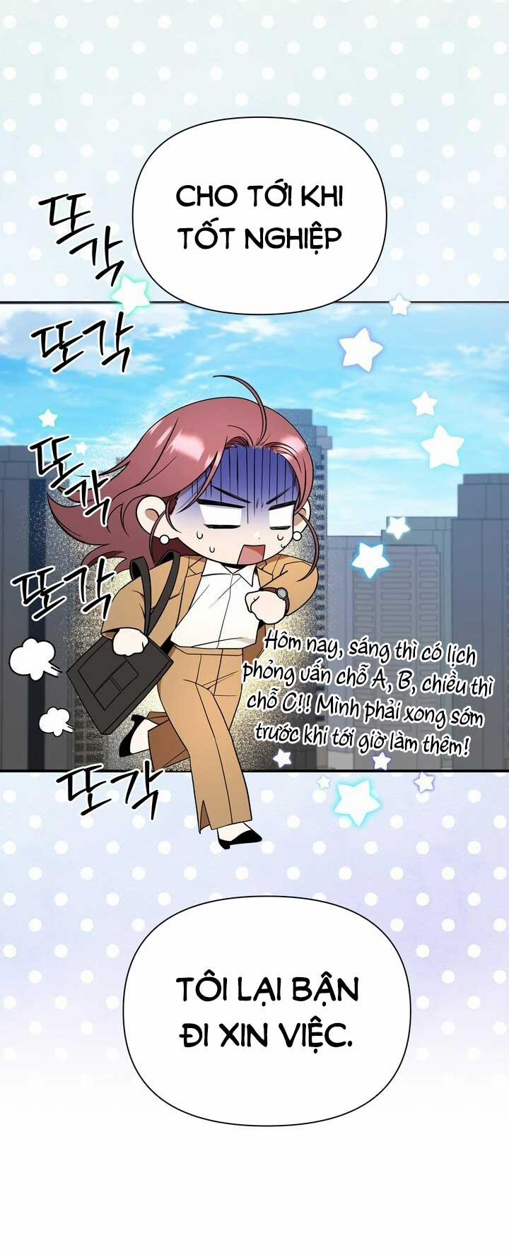 [18+] Hợp Đồng Tình Yêu Có Thời Hạn 4.1 trang 5