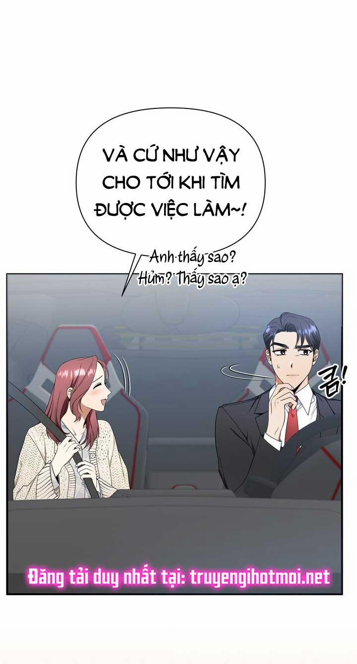 [18+] Hợp Đồng Tình Yêu Có Thời Hạn 4.1 trang 6