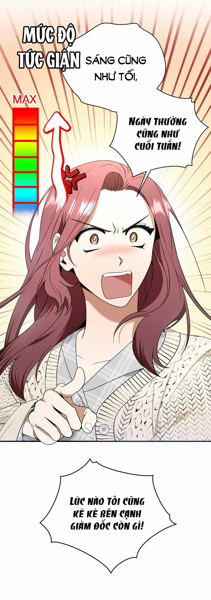 [18+] Hợp Đồng Tình Yêu Có Thời Hạn 4.1 trang 7