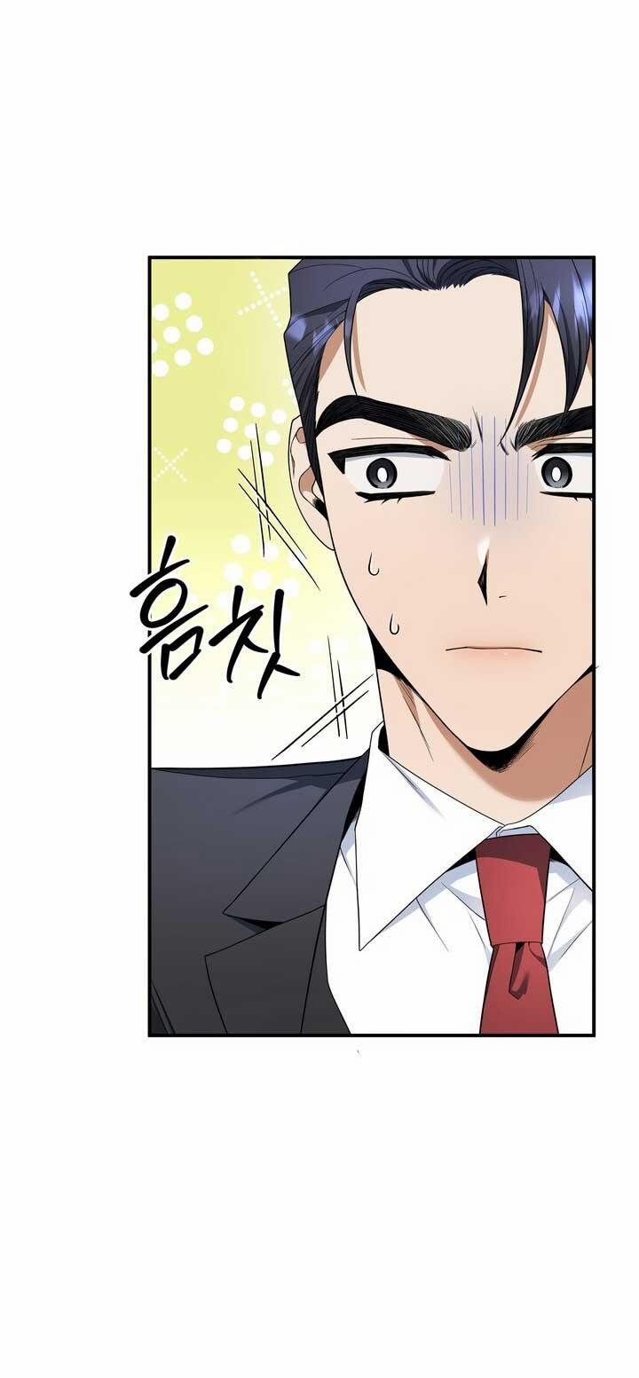 [18+] Hợp Đồng Tình Yêu Có Thời Hạn 4.1 trang 8