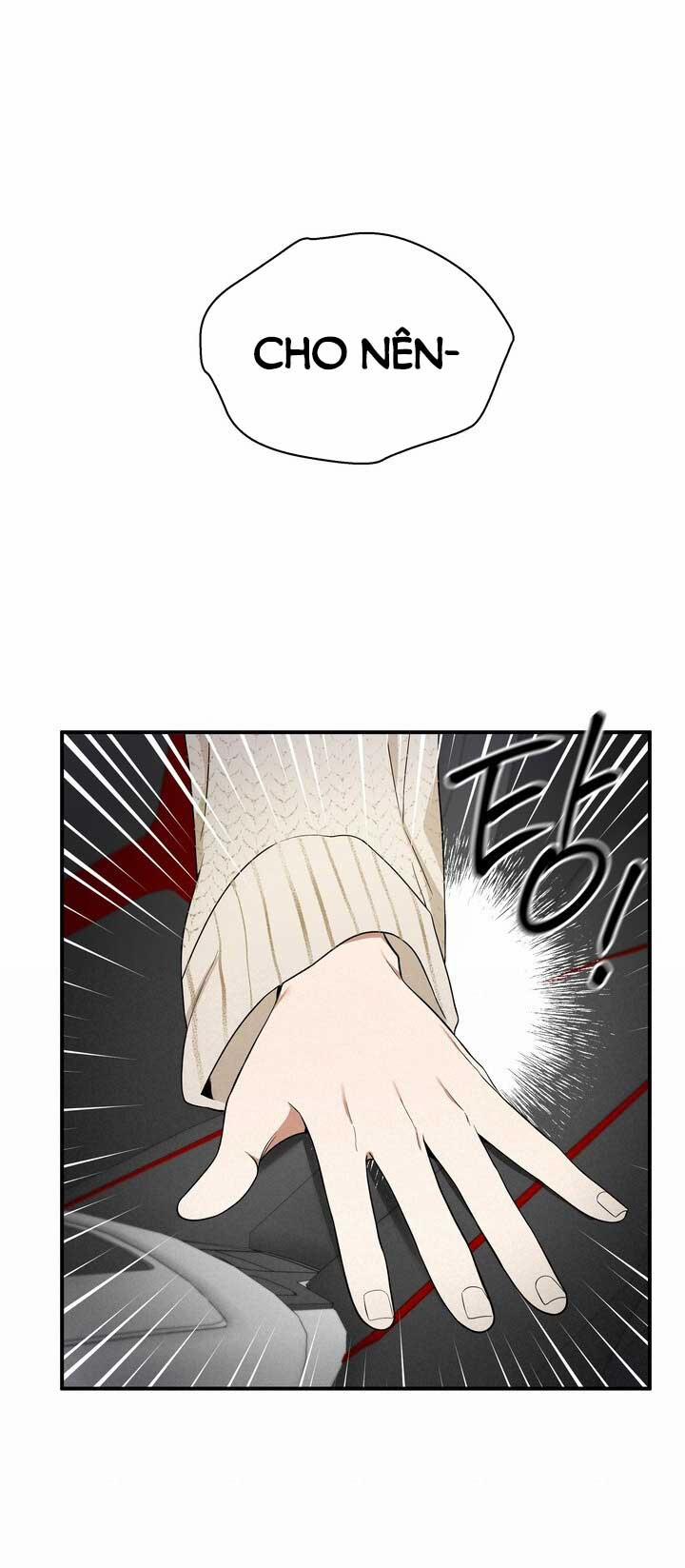 [18+] Hợp Đồng Tình Yêu Có Thời Hạn 4.1 trang 9