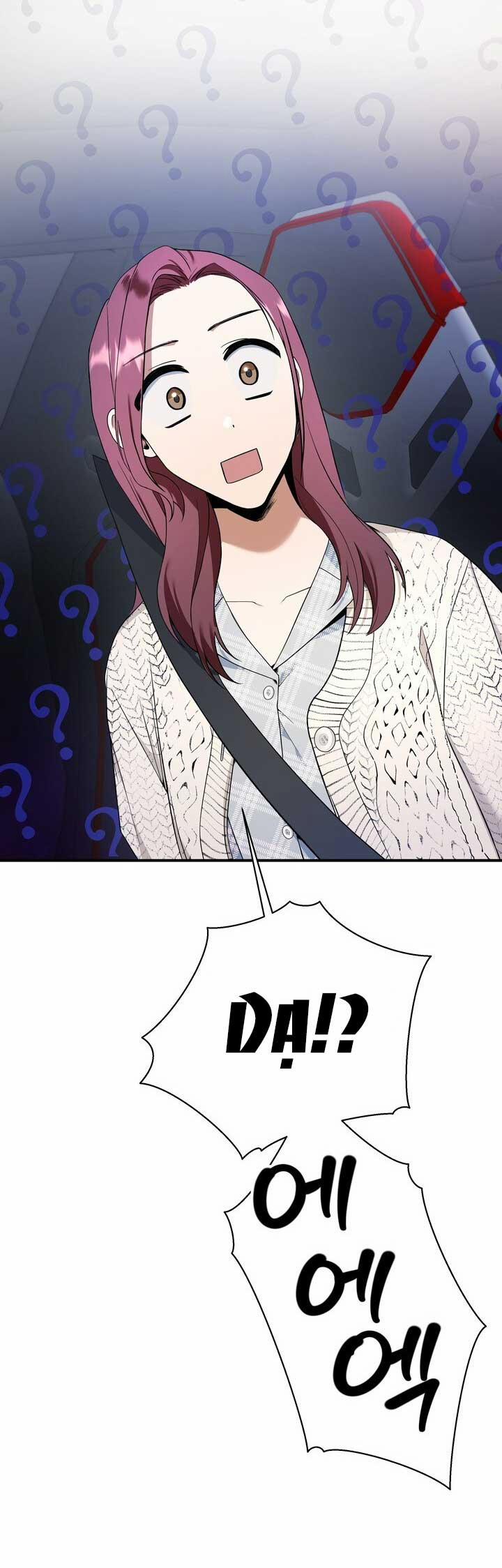 [18+] Hợp Đồng Tình Yêu Có Thời Hạn 4.2 trang 10