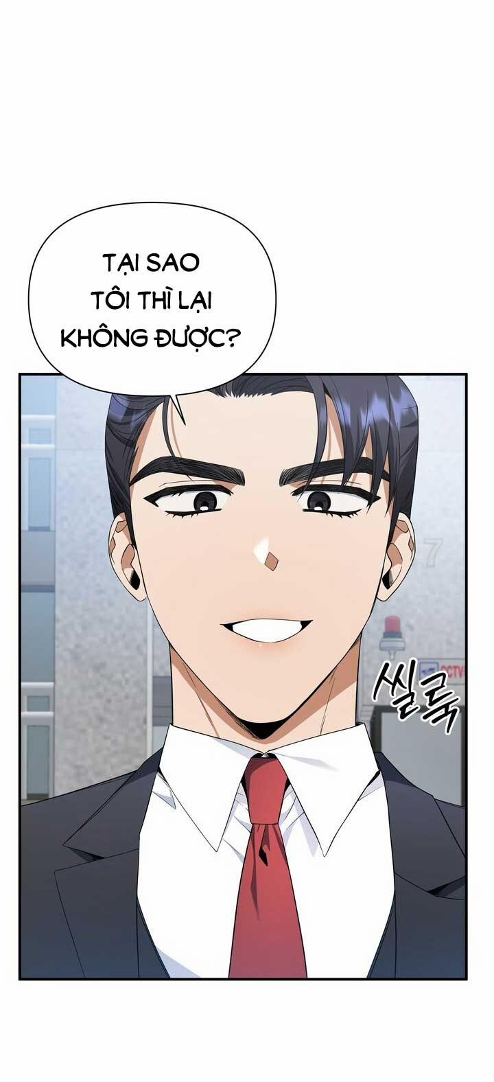 [18+] Hợp Đồng Tình Yêu Có Thời Hạn 4.2 trang 17