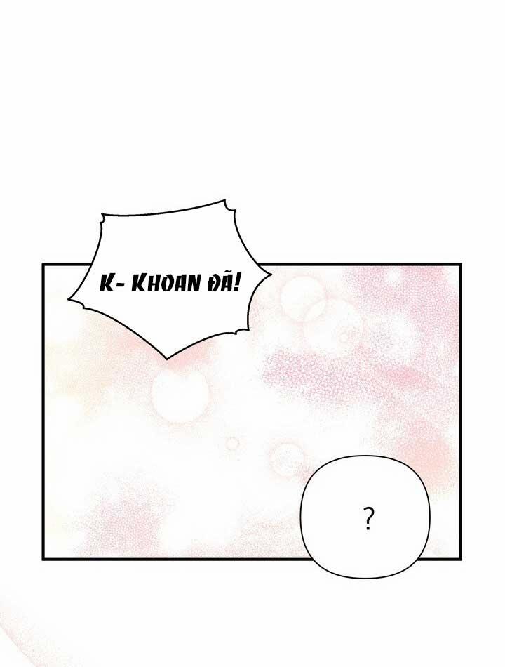 [18+] Hợp Đồng Tình Yêu Có Thời Hạn 4.2 trang 26