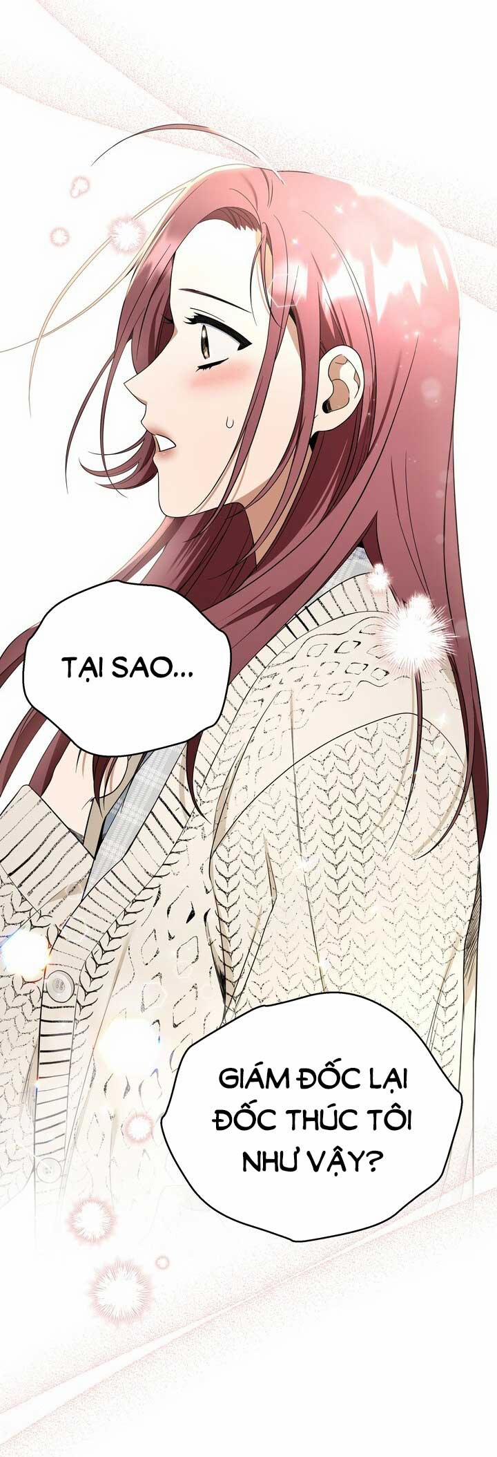 [18+] Hợp Đồng Tình Yêu Có Thời Hạn 4.2 trang 27