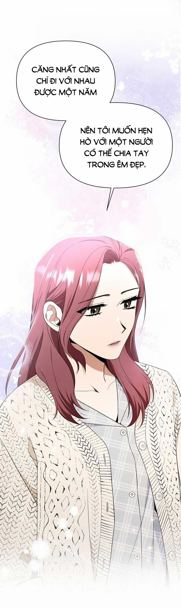 [18+] Hợp Đồng Tình Yêu Có Thời Hạn 4.2 trang 3