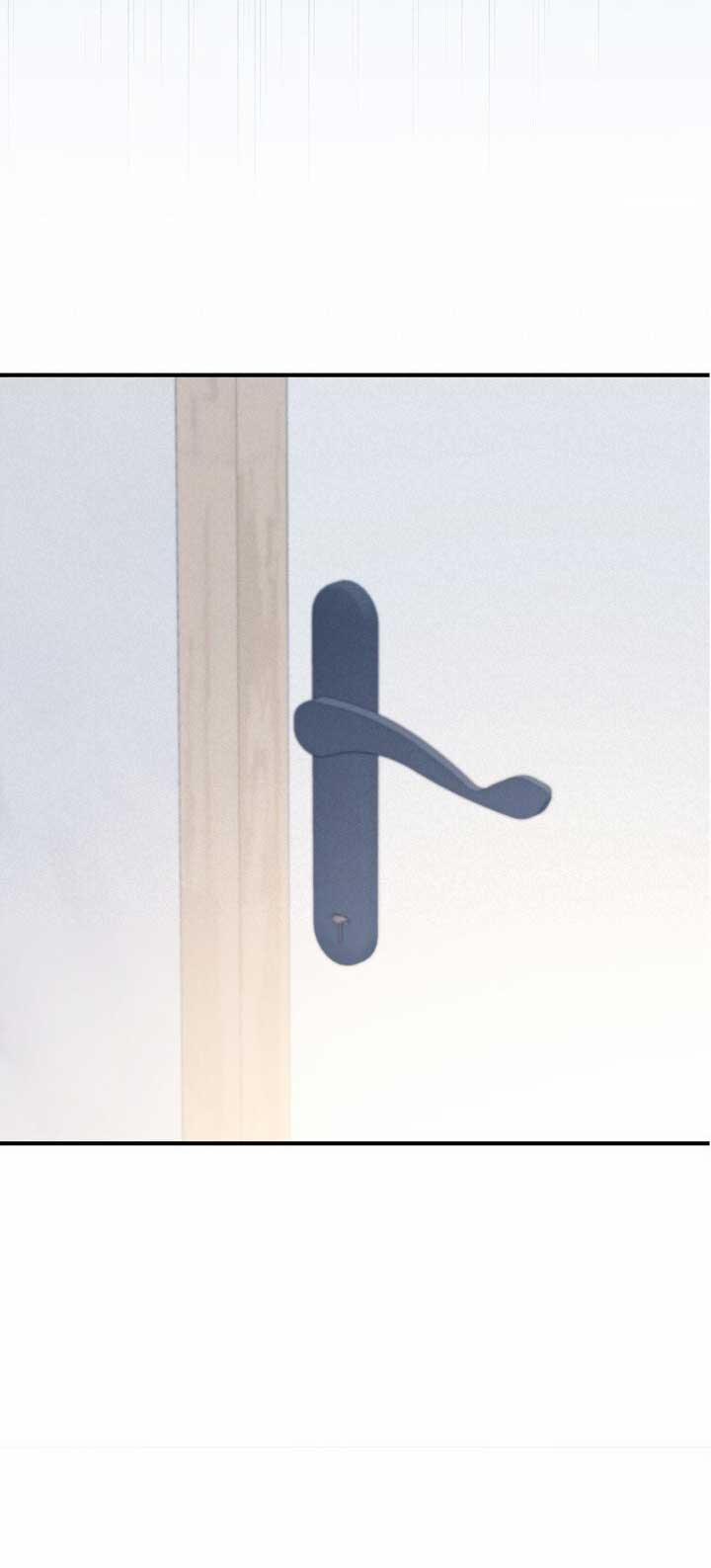 [18+] Hợp Đồng Tình Yêu Có Thời Hạn 4.2 trang 34