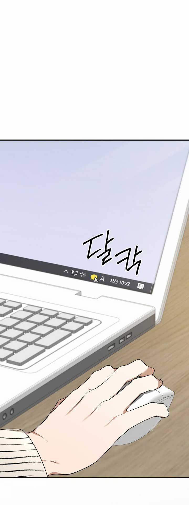 [18+] Hợp Đồng Tình Yêu Có Thời Hạn 4.2 trang 36