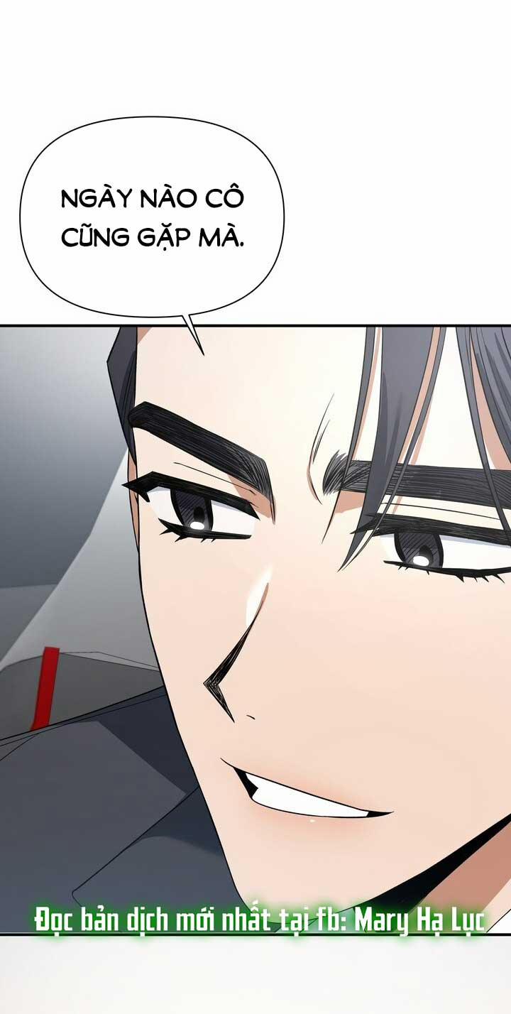 [18+] Hợp Đồng Tình Yêu Có Thời Hạn 4.2 trang 8