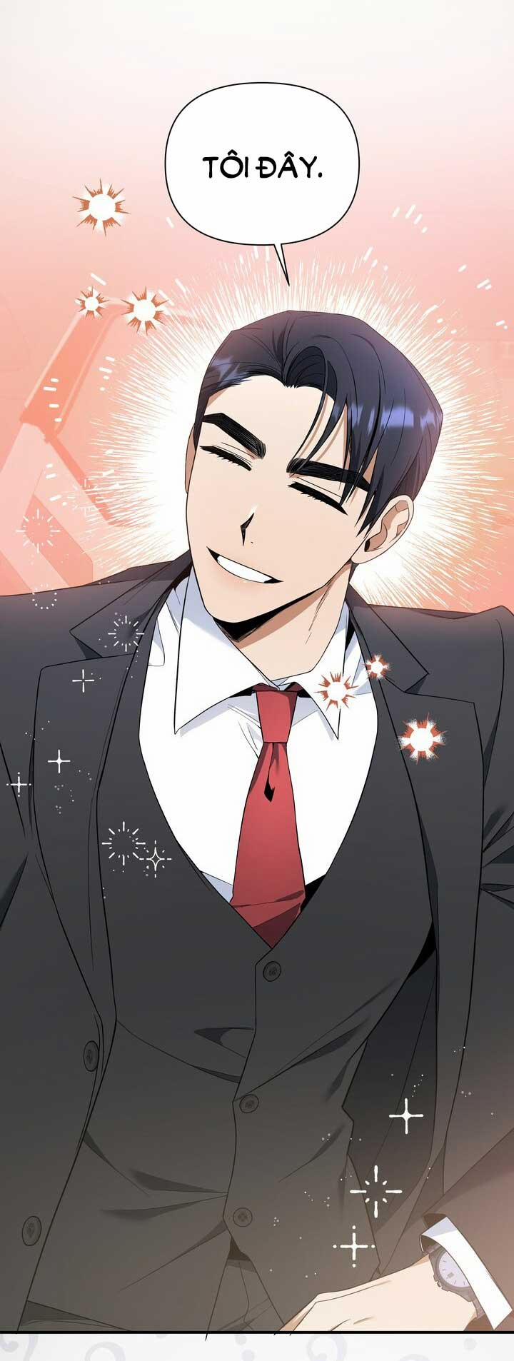 [18+] Hợp Đồng Tình Yêu Có Thời Hạn 4.2 trang 9