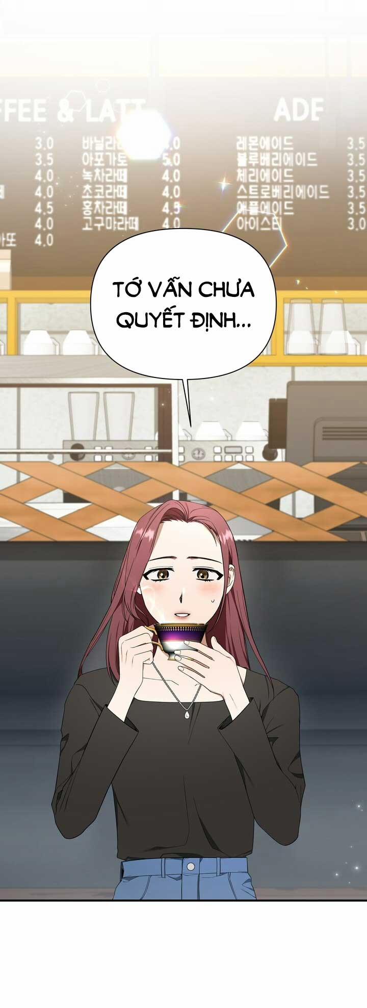 [18+] Hợp Đồng Tình Yêu Có Thời Hạn 5.1 trang 0