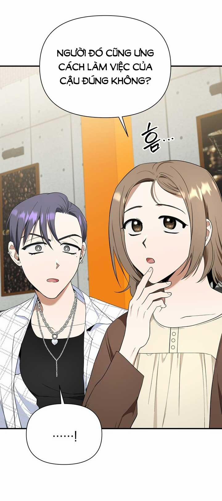 [18+] Hợp Đồng Tình Yêu Có Thời Hạn 5.1 trang 13