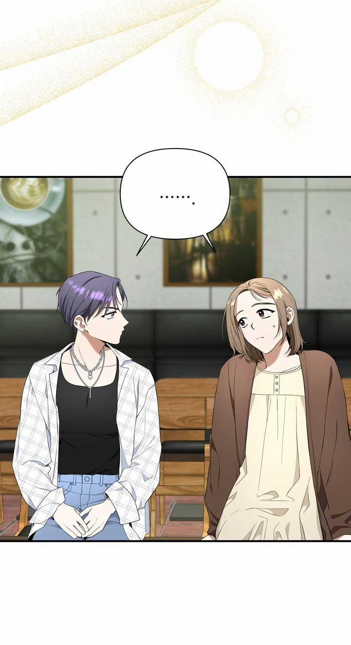 [18+] Hợp Đồng Tình Yêu Có Thời Hạn 5.1 trang 7