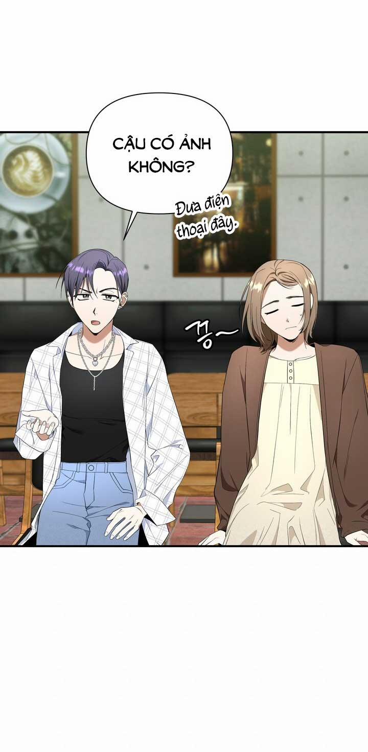 [18+] Hợp Đồng Tình Yêu Có Thời Hạn 5.1 trang 8