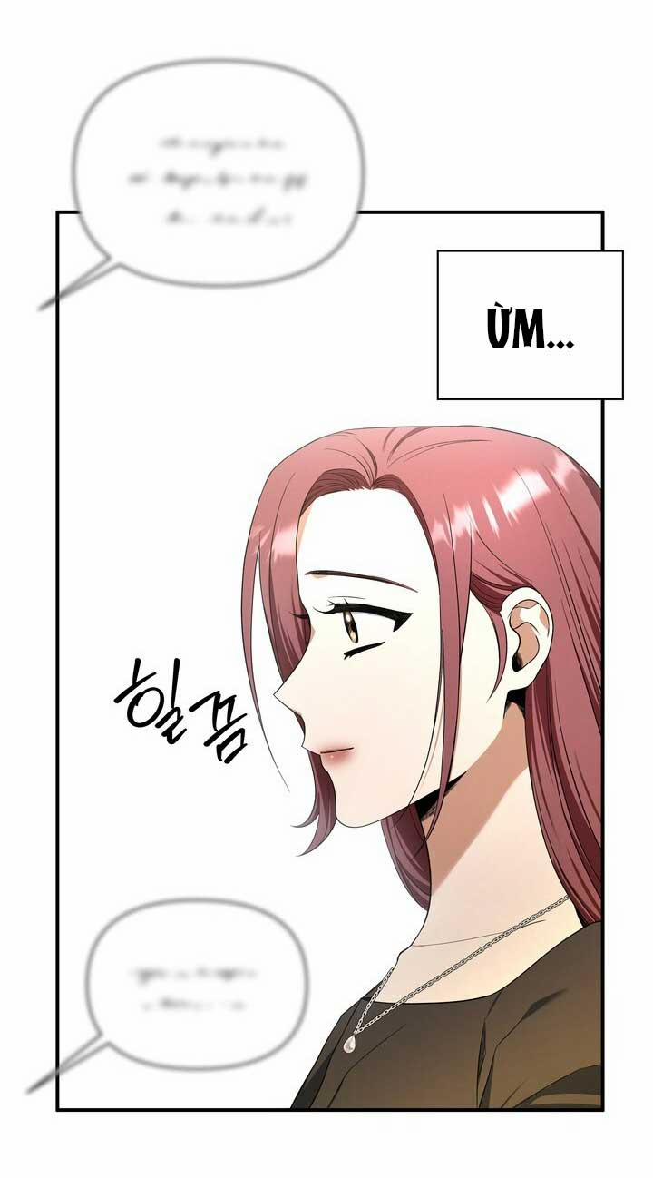 [18+] Hợp Đồng Tình Yêu Có Thời Hạn 5.2 trang 0