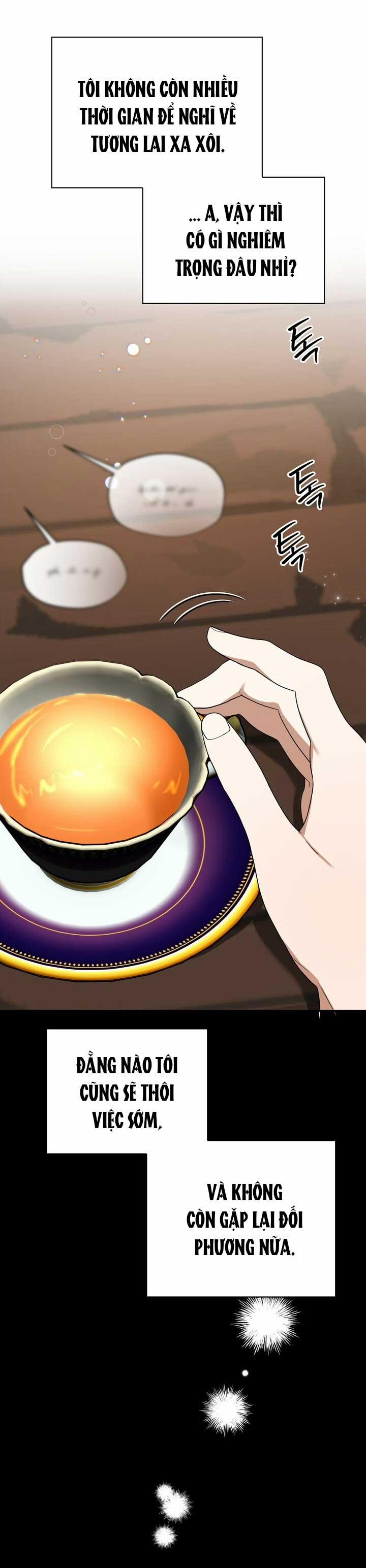 [18+] Hợp Đồng Tình Yêu Có Thời Hạn 5.2 trang 1