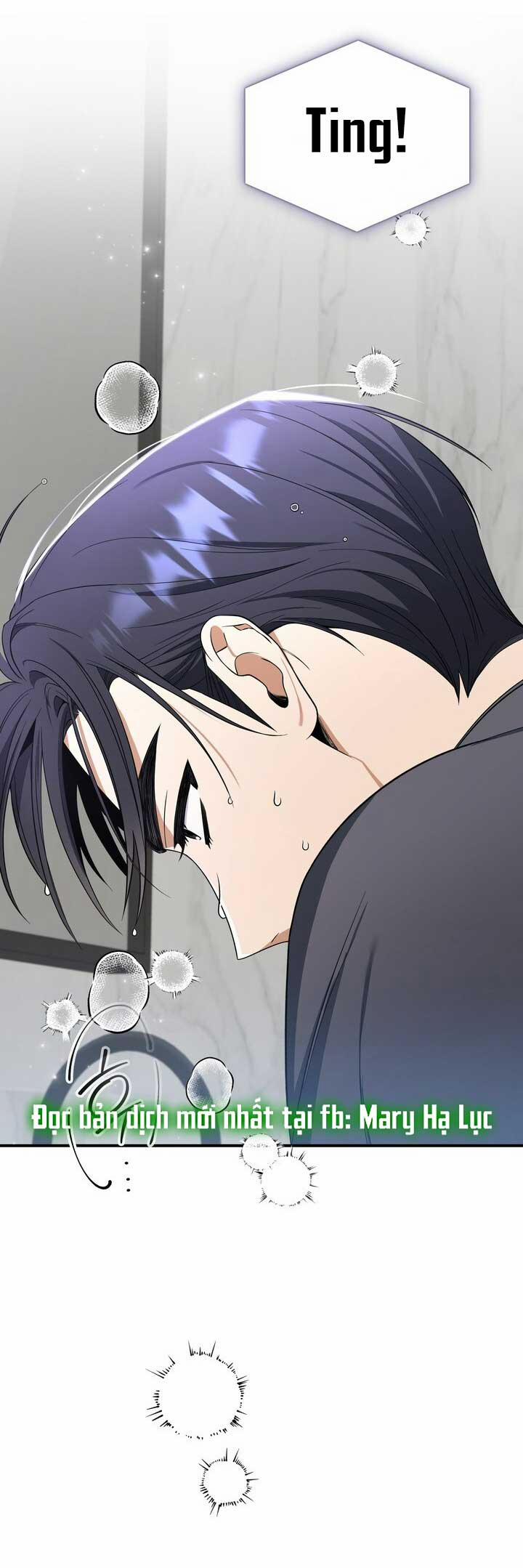 [18+] Hợp Đồng Tình Yêu Có Thời Hạn 5.2 trang 12