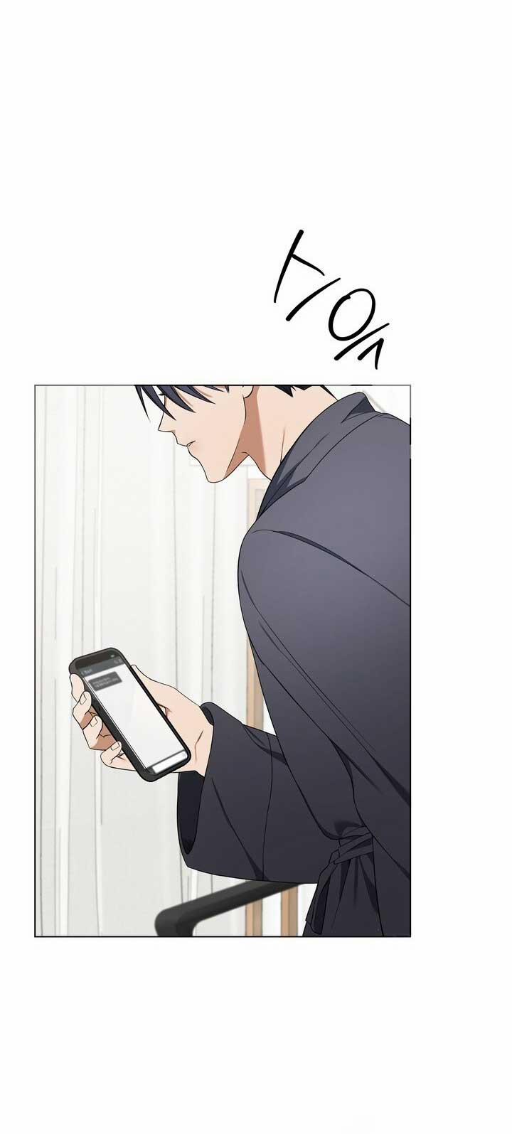 [18+] Hợp Đồng Tình Yêu Có Thời Hạn 5.2 trang 14