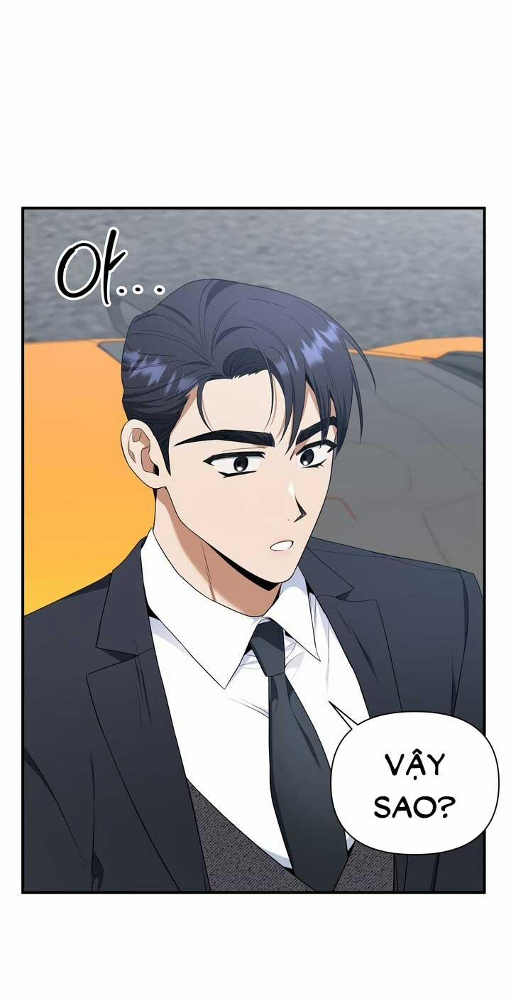 [18+] Hợp Đồng Tình Yêu Có Thời Hạn 5.2 trang 17