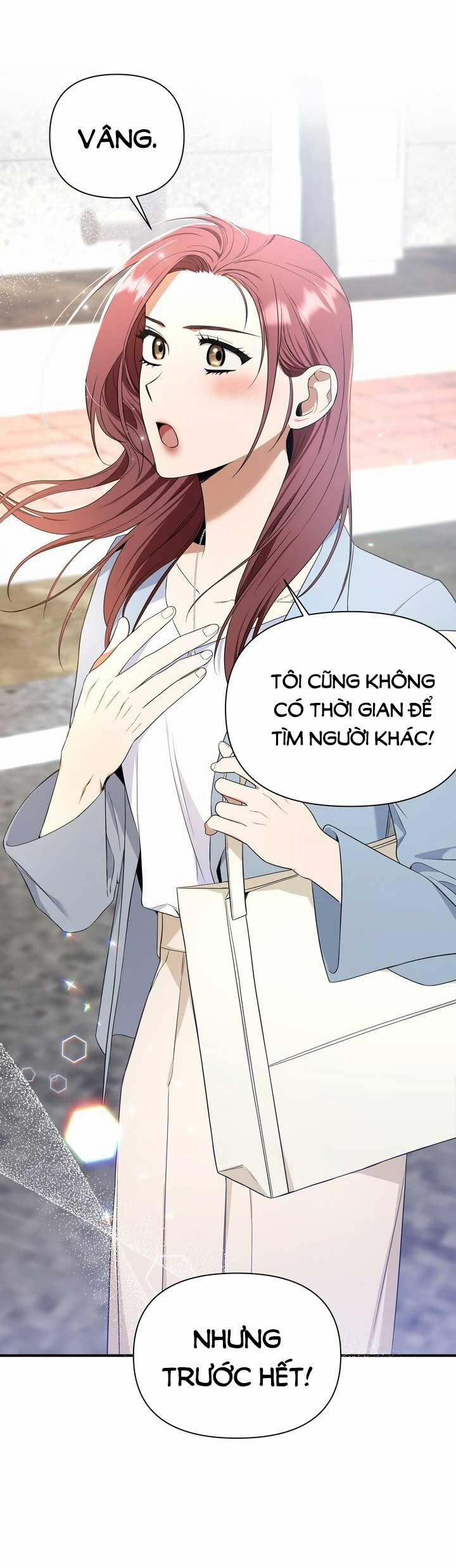 [18+] Hợp Đồng Tình Yêu Có Thời Hạn 5.2 trang 18