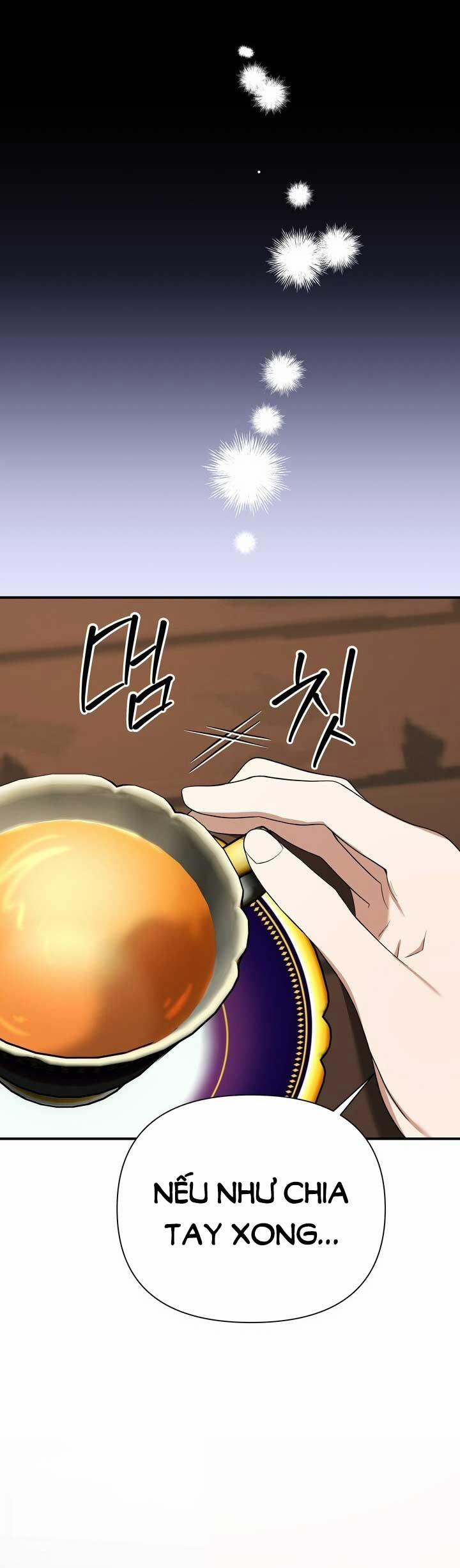 [18+] Hợp Đồng Tình Yêu Có Thời Hạn 5.2 trang 2