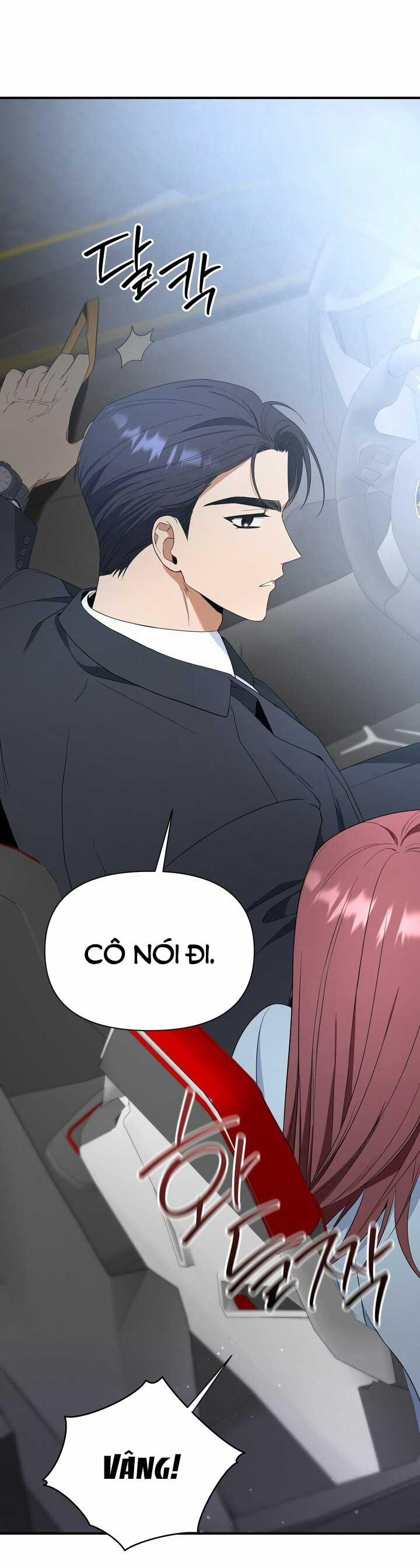 [18+] Hợp Đồng Tình Yêu Có Thời Hạn 5.2 trang 22