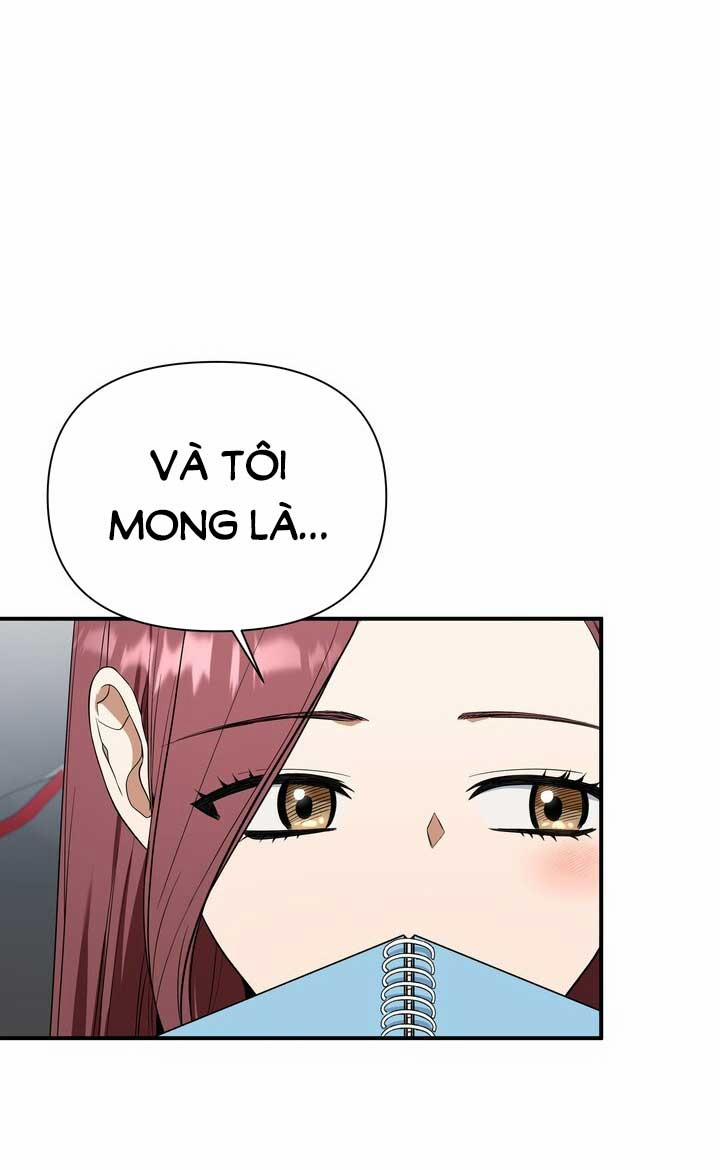 [18+] Hợp Đồng Tình Yêu Có Thời Hạn 5.2 trang 29