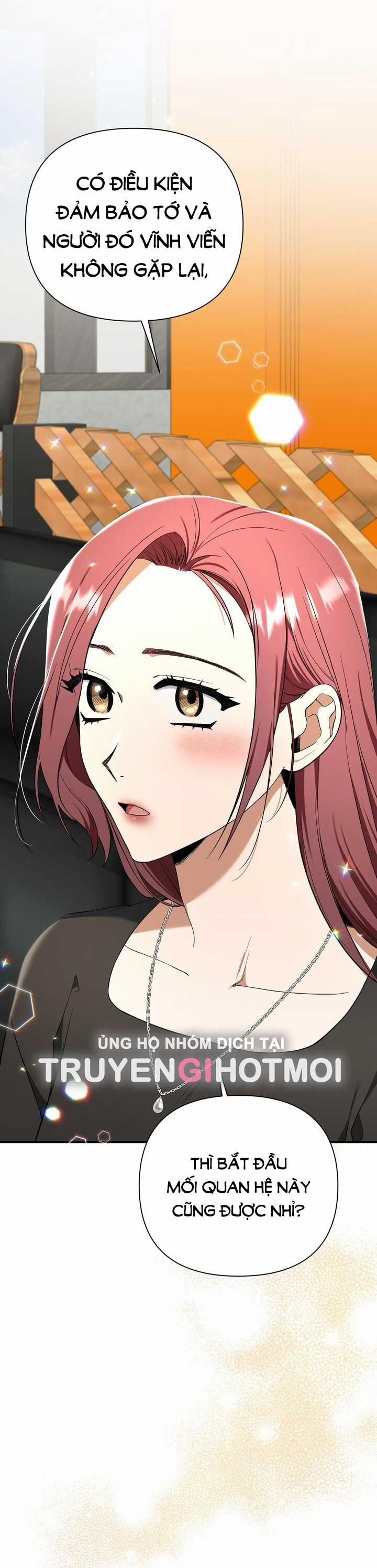 [18+] Hợp Đồng Tình Yêu Có Thời Hạn 5.2 trang 3