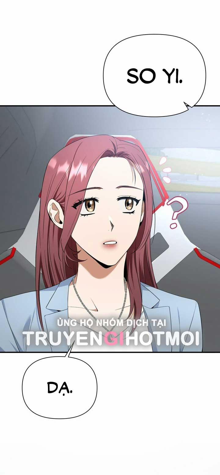 [18+] Hợp Đồng Tình Yêu Có Thời Hạn 5.2 trang 36