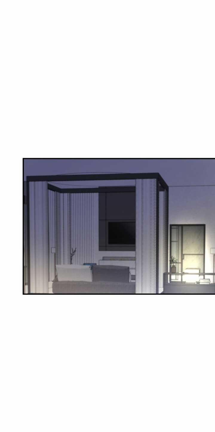 [18+] Hợp Đồng Tình Yêu Có Thời Hạn 5.2 trang 5