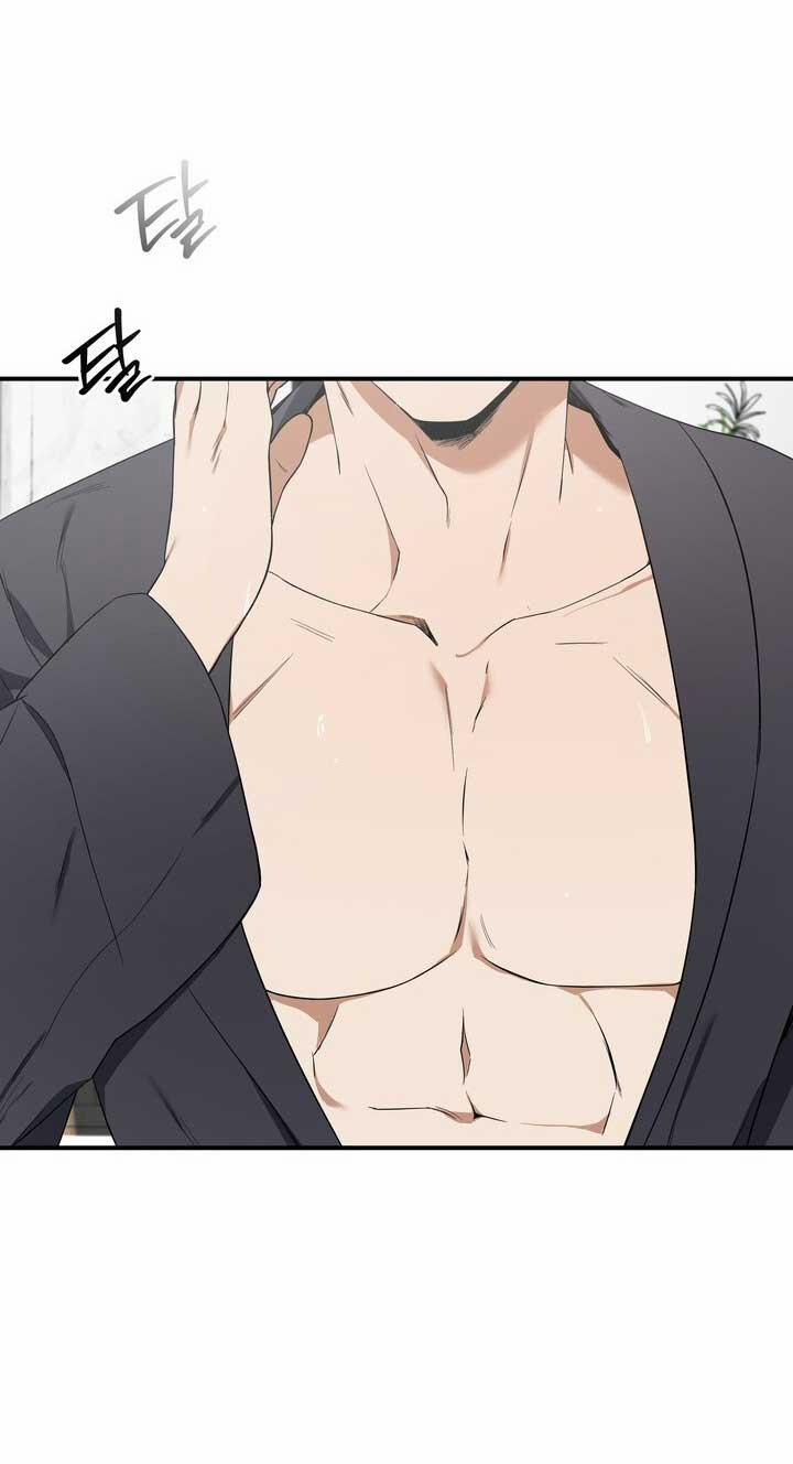 [18+] Hợp Đồng Tình Yêu Có Thời Hạn 5.2 trang 6