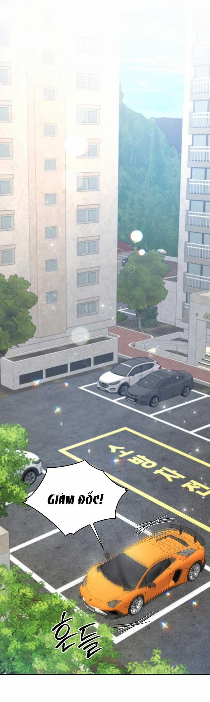 [18+] Hợp Đồng Tình Yêu Có Thời Hạn 6.1 trang 0