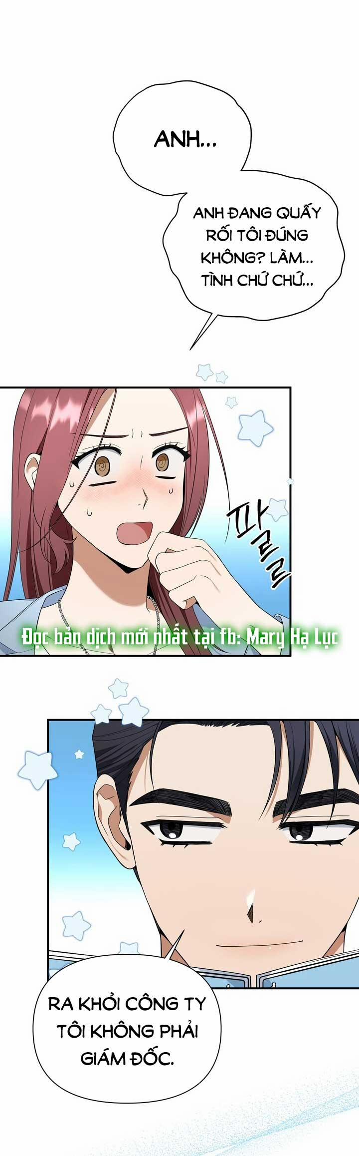 [18+] Hợp Đồng Tình Yêu Có Thời Hạn 6.1 trang 1