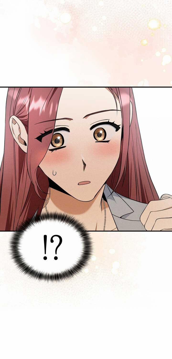 [18+] Hợp Đồng Tình Yêu Có Thời Hạn 6.1 trang 17