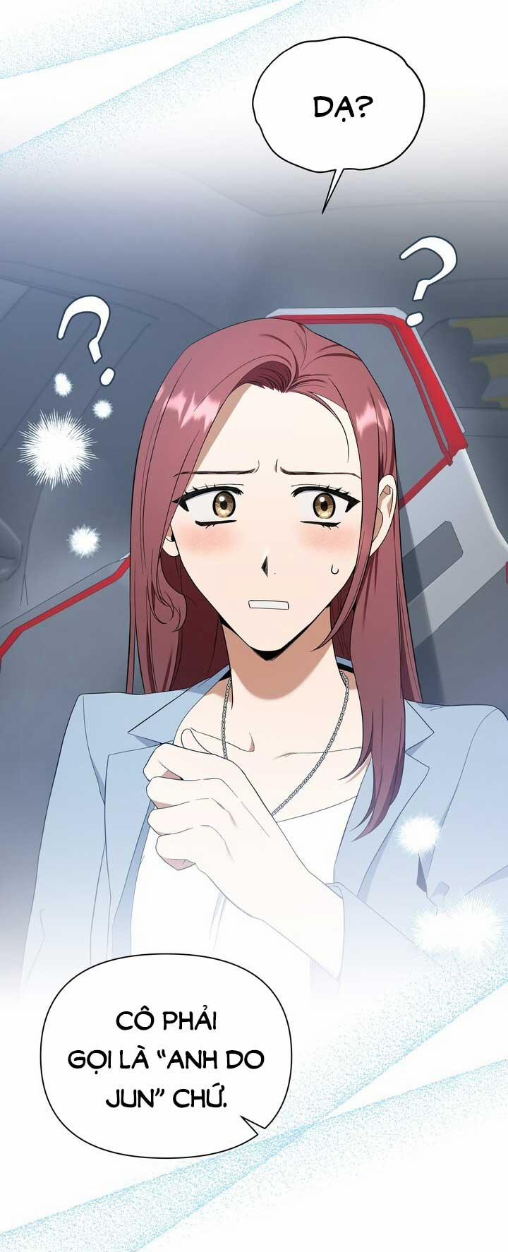 [18+] Hợp Đồng Tình Yêu Có Thời Hạn 6.1 trang 2