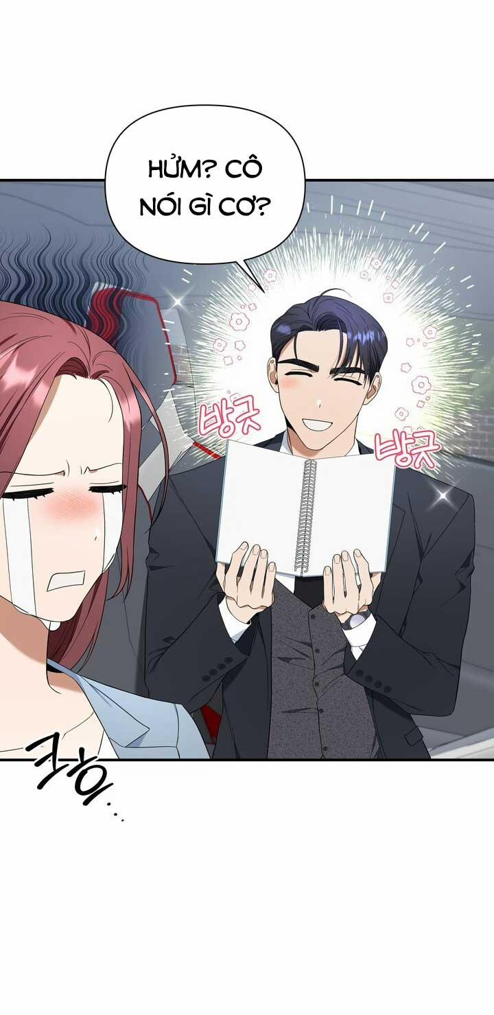 [18+] Hợp Đồng Tình Yêu Có Thời Hạn 6.1 trang 5