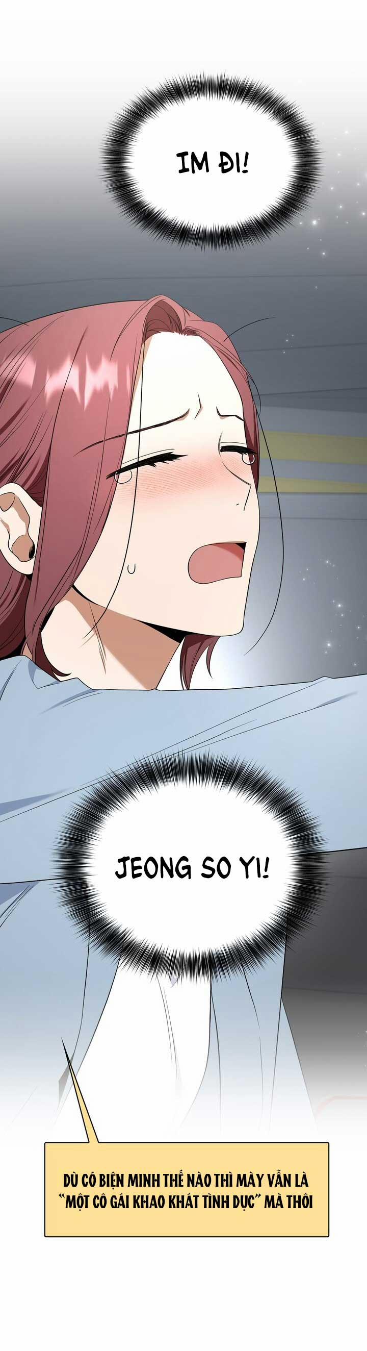 [18+] Hợp Đồng Tình Yêu Có Thời Hạn 6.1 trang 9