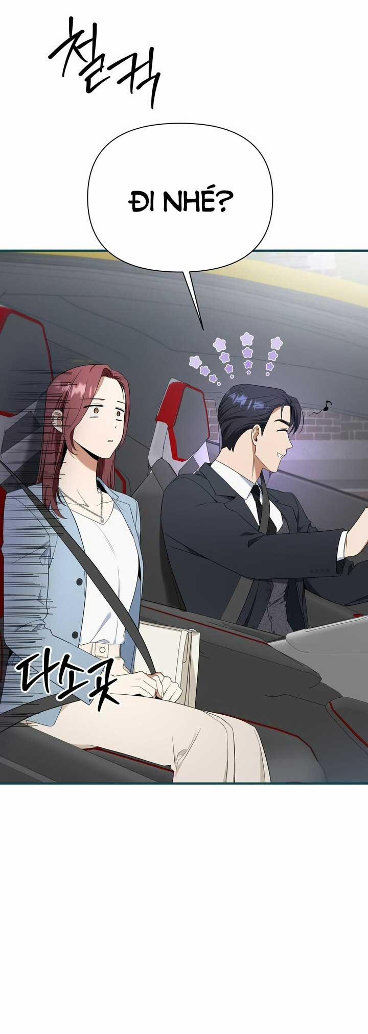 [18+] Hợp Đồng Tình Yêu Có Thời Hạn 6.2 trang 0