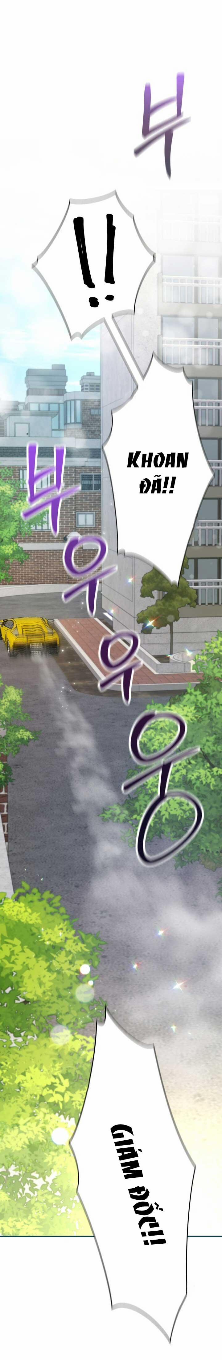 [18+] Hợp Đồng Tình Yêu Có Thời Hạn 6.2 trang 1